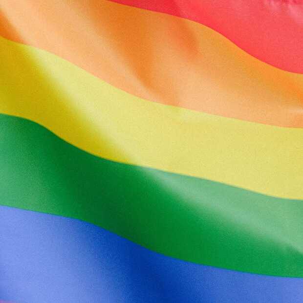 Analyse: staatsopportunisme grootste bedreiging voor de lgbtqia+ gemeenschap