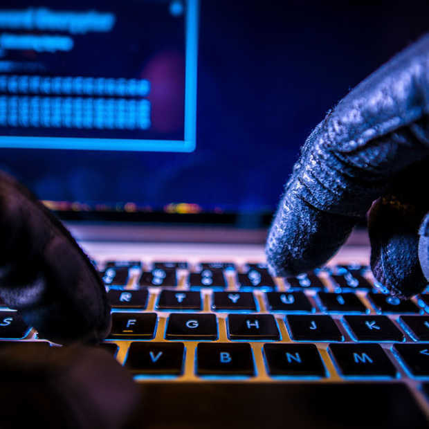 FIFA 2018 en Bitcoin het vaakst gebruikt door cybercriminelen voor  spam en phishing