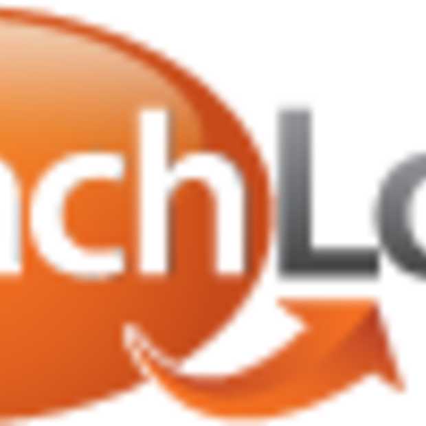 ReachLocal komt in Nederland MKB helpen met online marketing