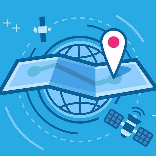 ​Tesisquare start samenwerking met Shippeo voor real-time tracking van leveringen