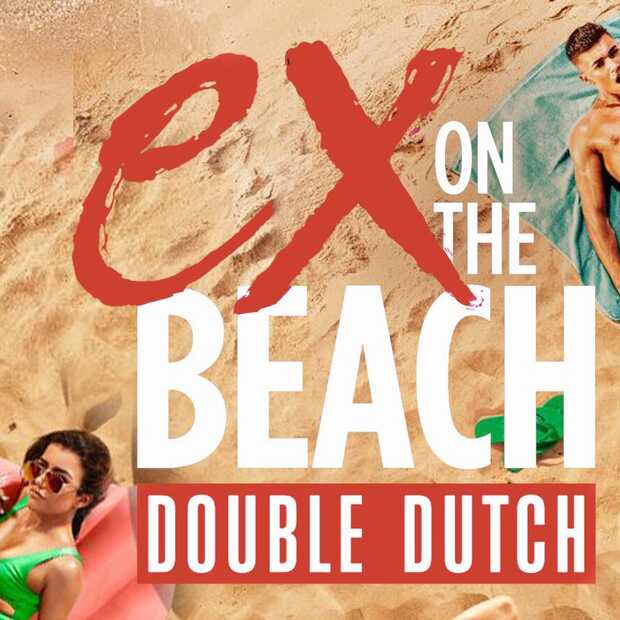 'Ex On The Beach: Double Dutch' is weer gestart. Wat maakt realityshows zo populair?