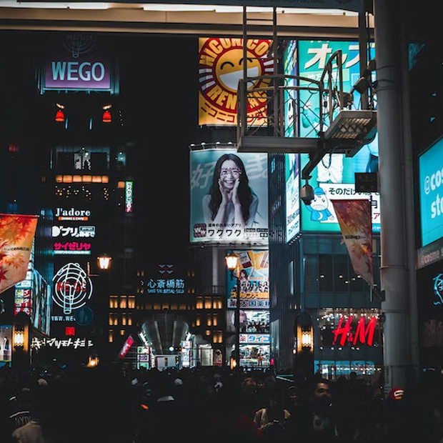 YouTube maakt reclameblokken voor video’s stukken langer