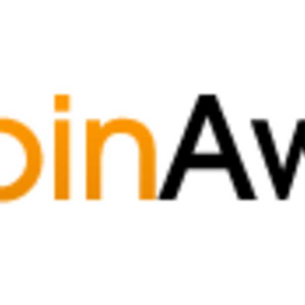 Recordaantal inzendingen SpinAwards