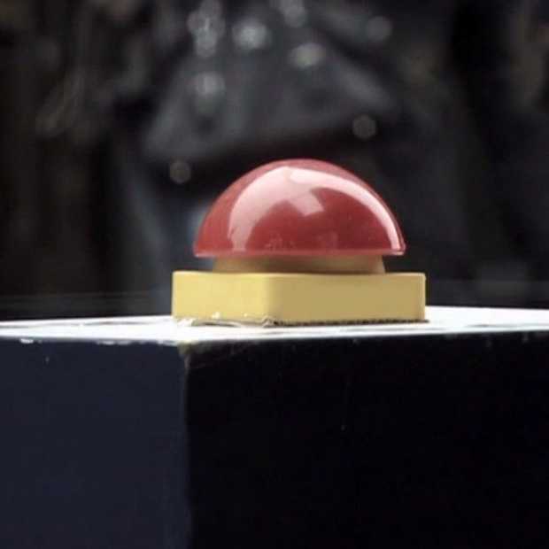 RTL tv-serie 'Push the Red Button' mist de X-factor van het origineel