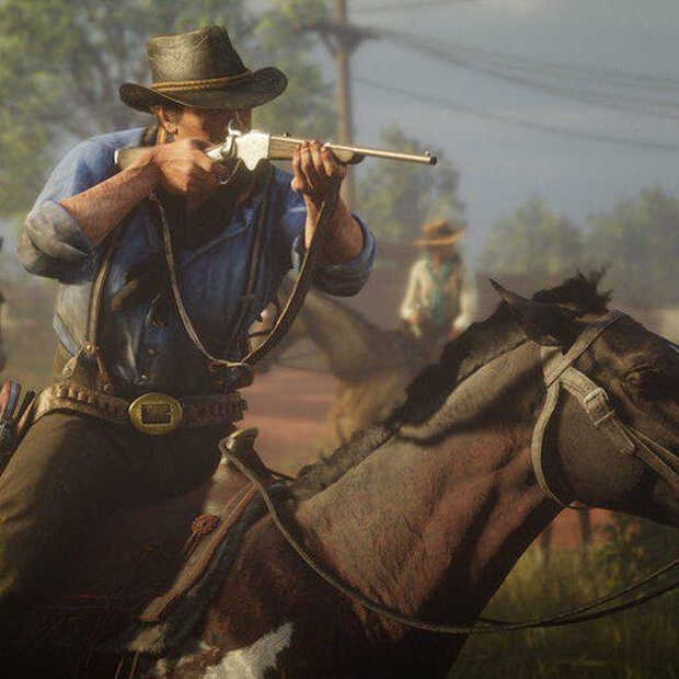 PlayStation Plus: meer info én games van Sony-abonnement bekend