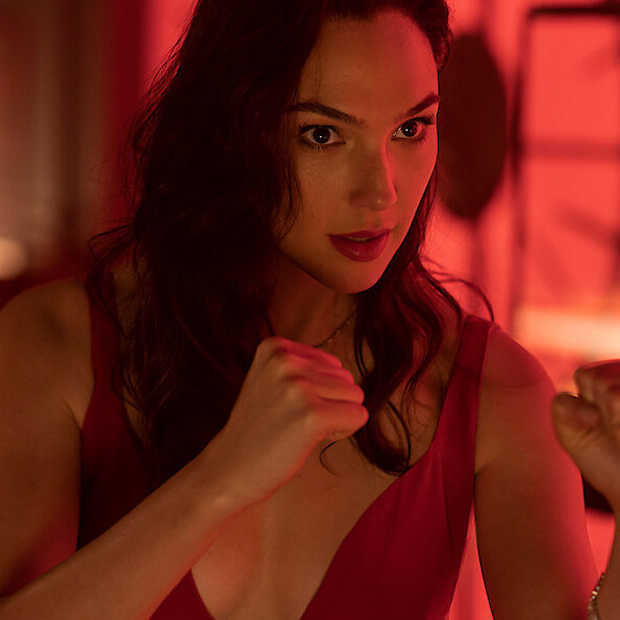 ​Minder films op Netflix: dit zijn 10 geweldige Netflix Originals