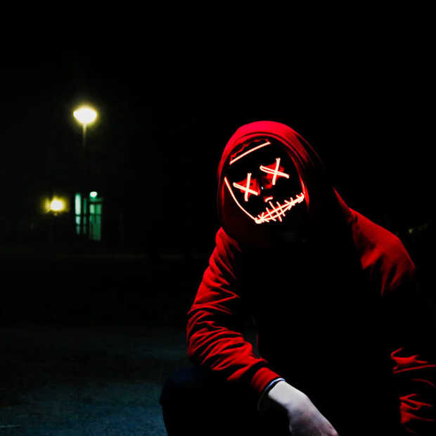 Problemen bij Reddit: hackers bemoeien zich er nu ook mee