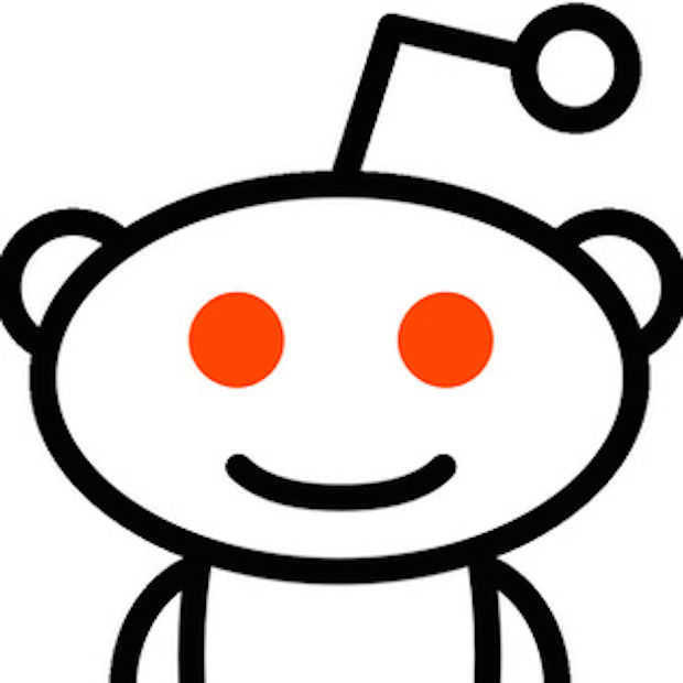 Reddit lanceert eigen tool om foto's te uploaden