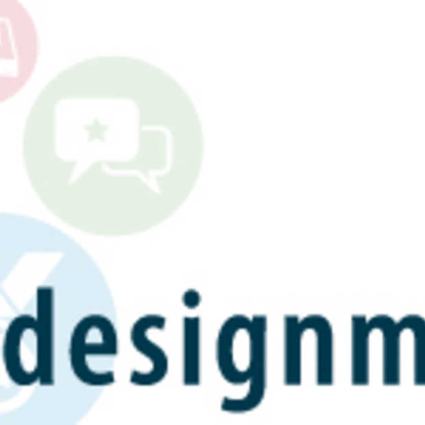 Redesignme introduceert partnerprogramma