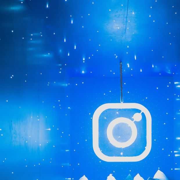 Instagram lanceert Reels in Nederland