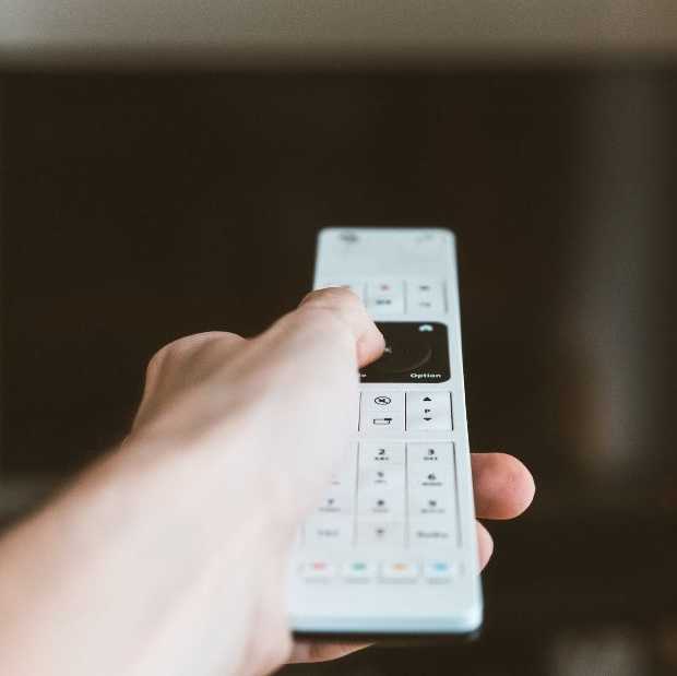 Vijf redenen om meer dan één streamingdienst-abonnement te hebben