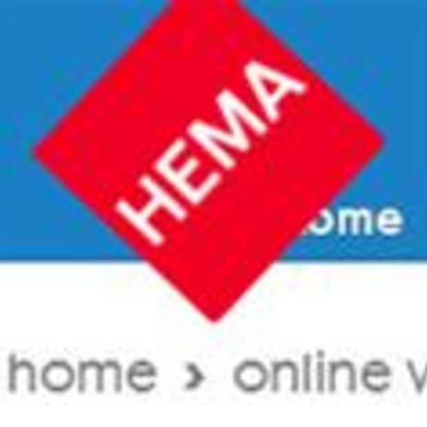 René Repko (Hema) Marketeer of the Year