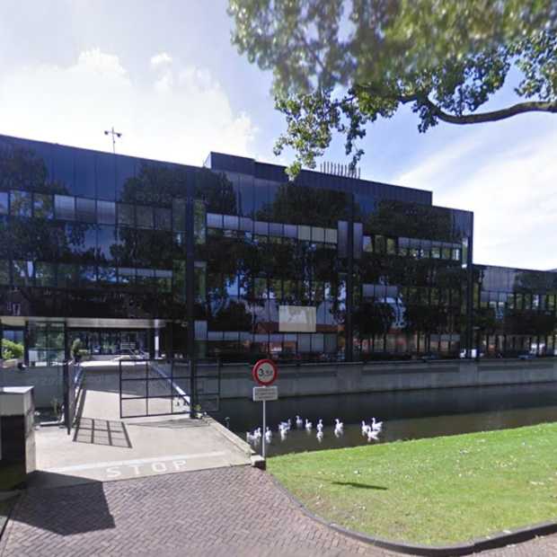 Reshift Digital wordt groot in gamen, neemt Gamer en InsideGamer over