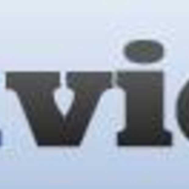 Retweet actie : 50 gratis Uvid Pro-accounts twv. 210 Euro