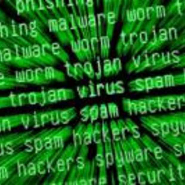 Reversed engineered supervirus Stuxnet al te gebruiken