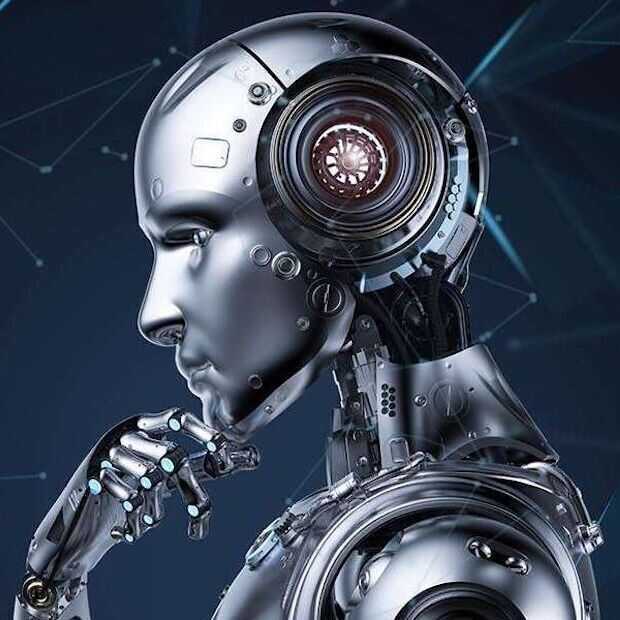 Een zakelijke AI-chatbot treedt aan: dit is Amazon Q
