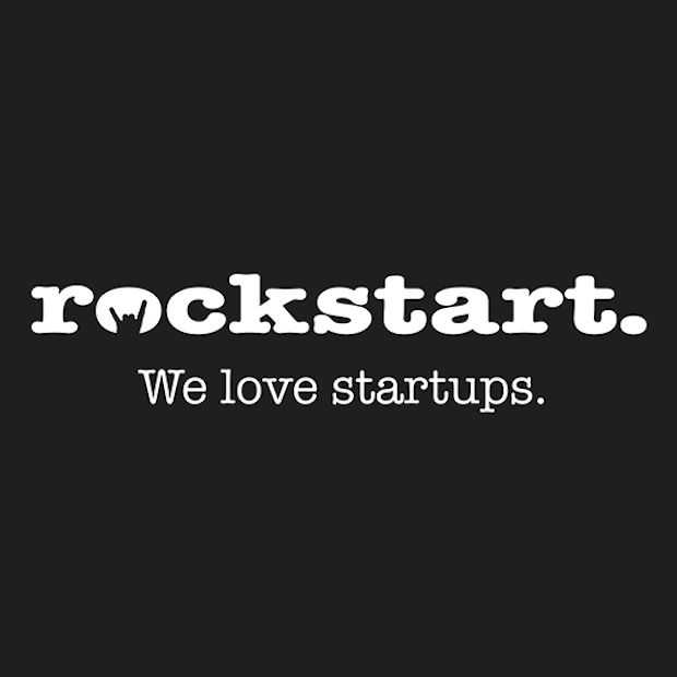 Rockstart lanceert nieuw netwerk voor digital health startups