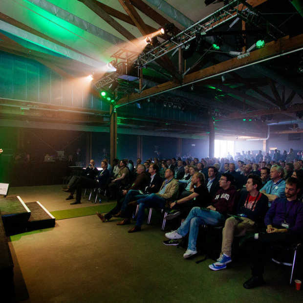 Innovatieve oplossingen voor de toekomst van energie