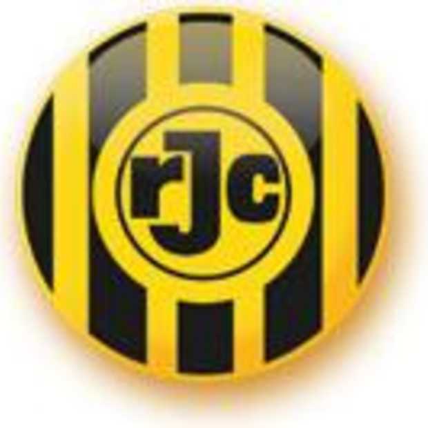 Roda JC als eerste Voetbalclub een Social Media Platform