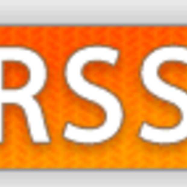 RSS Readers