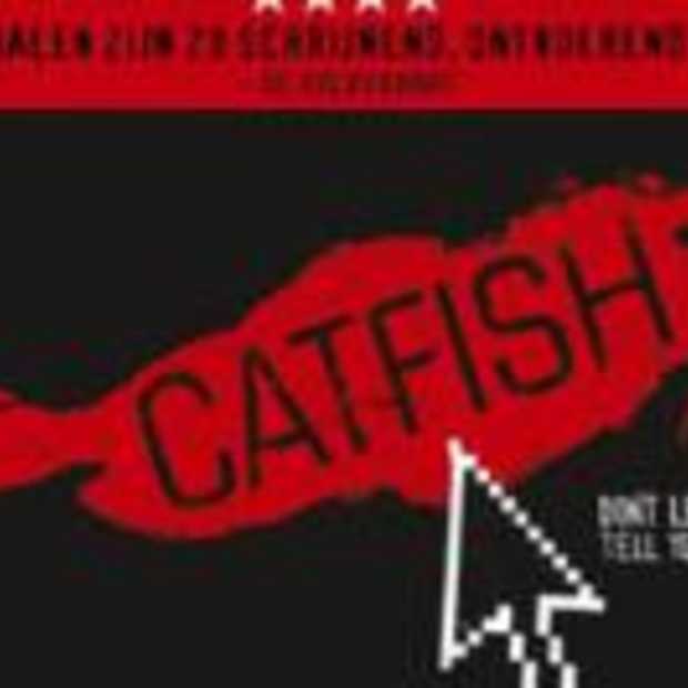 #RTFun: Maak kans op 10x de DVD Catfish, een docu-thriller over Facebook