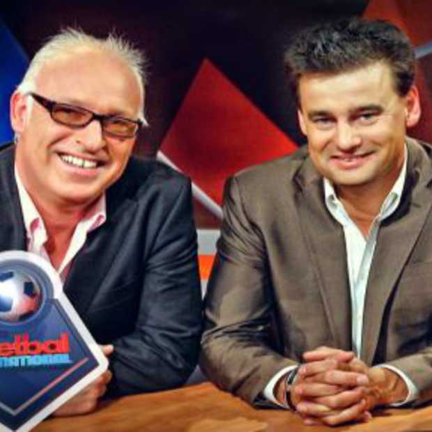 RTL staat videos van VI niet meer toe op YouTube