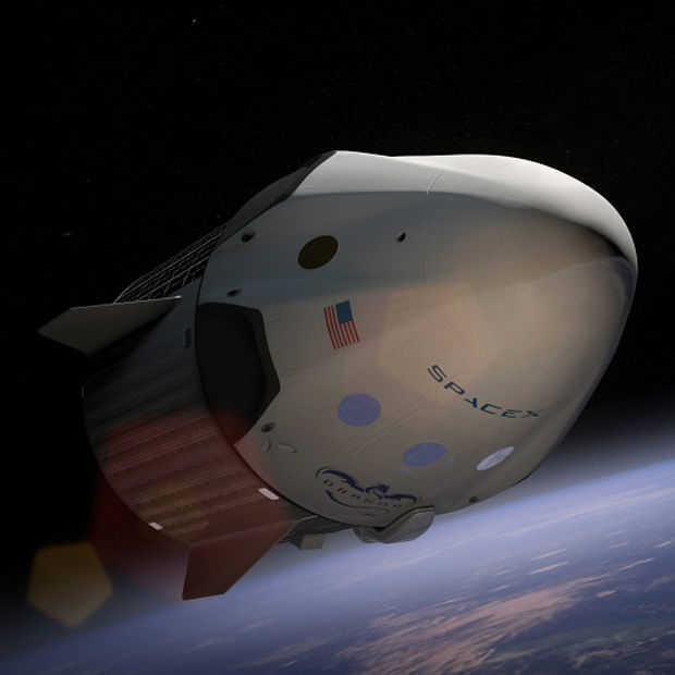 Elon Musk op Twitter: 'Verdubbeling internetsnelheid Starlink'