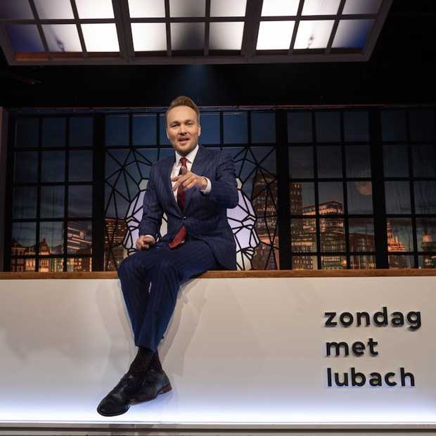RUMAG ligt onder vuur door actie van Arjen Lubach