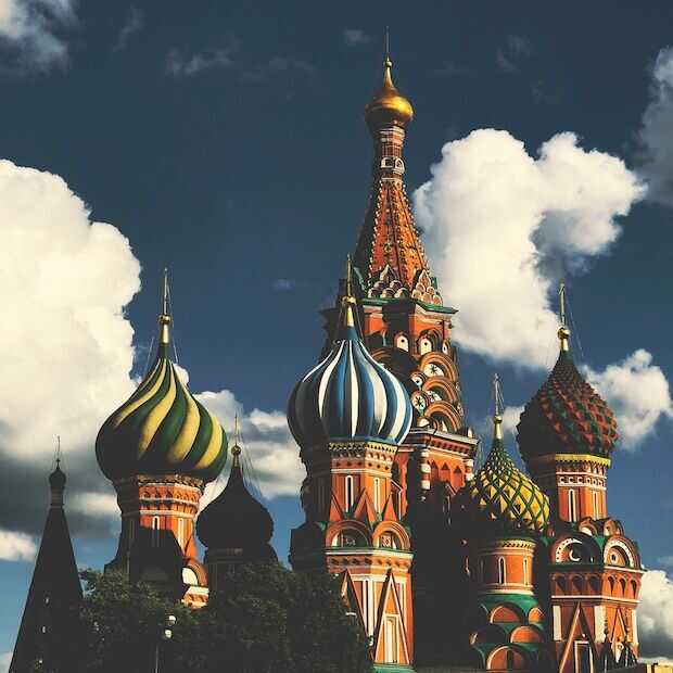 Nederlandse politie in 2017 gehackt door Russische veiligheidsdiensten