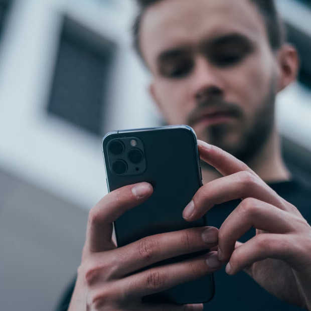 ​Facebook versus Rusland: een tijdlijn van conflicten