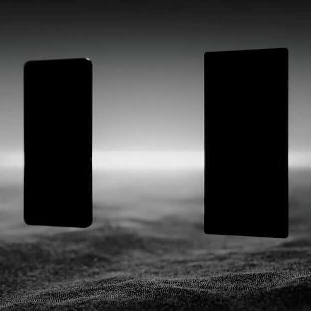 Galaxy Unpacked: S22 en het definitieve einde voor de Note?