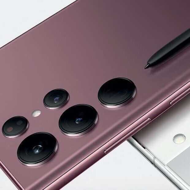Samsung is een draaikont: 'Galaxy S24 weer Exynos in Europa'