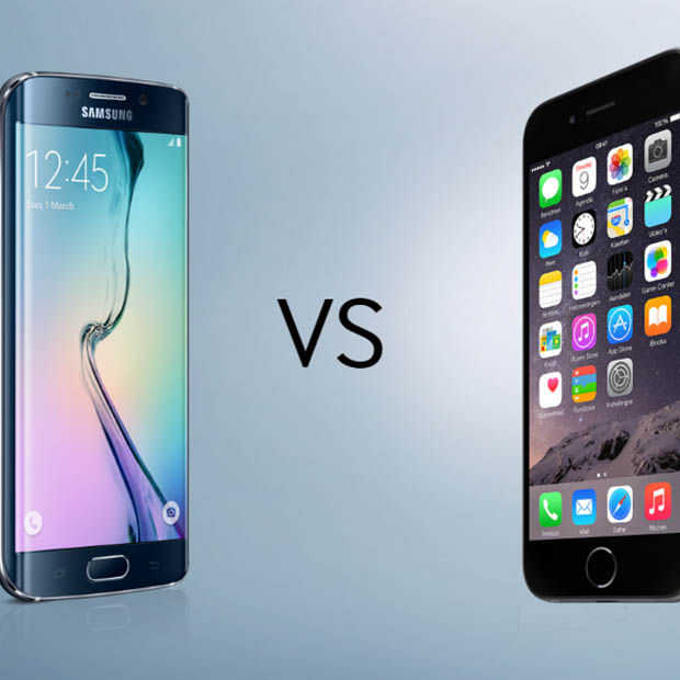 Что лучше айфон 15 или самсунг s24. Iphone vs Samsung. Айфон Samsung Galaxy. Apple iphone 12 или Samsung Galaxy. Iphone i Samsung.