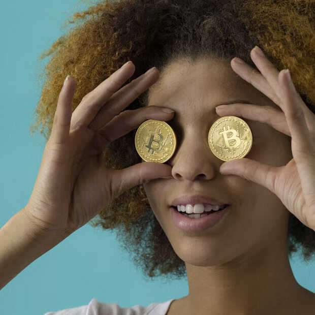 ​Is een salaris in Bitcoin wel zo'n goed idee?