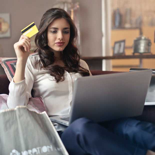 Dit zijn de 9 beste Black Friday deals bij de Media Markt