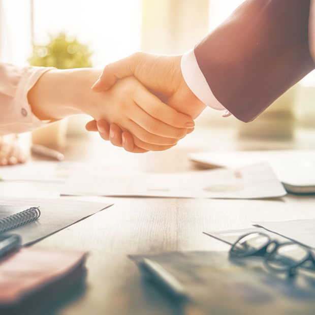 Hoe marketing & sales elkaar versterken