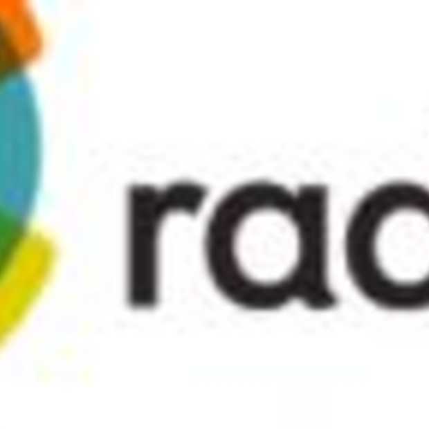 Salesforce rondt de overname van Radian6 af