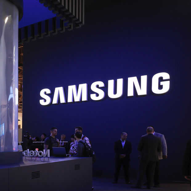 OM Korea wil Samsung-topman gaan arresteren