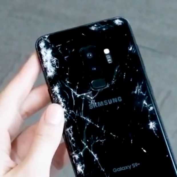Fido thuis telefoon hook up