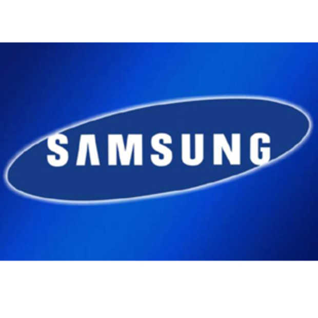 Samsung vertraagt release beveiligingssoftware voor Galaxy-smartphones