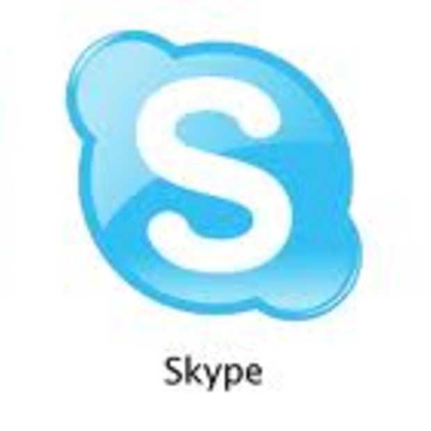 Saoedi-Arabië wil Skype blokkeren