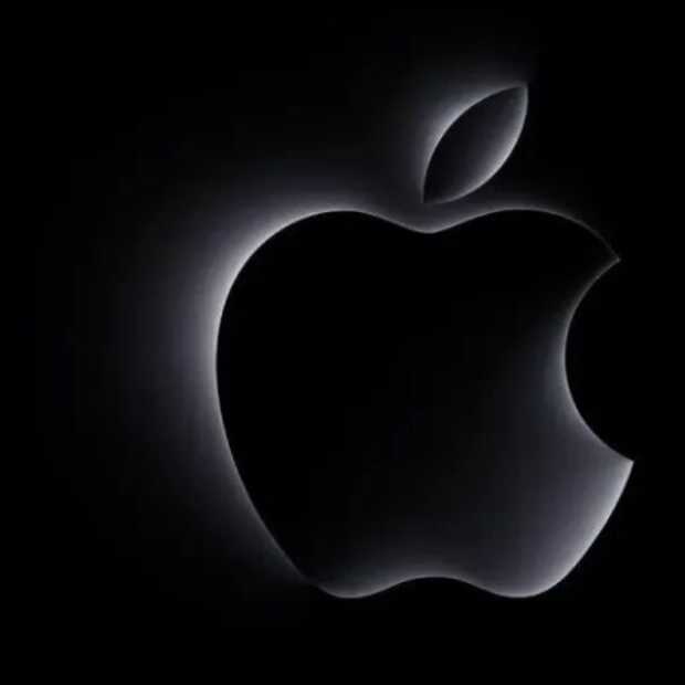 Onze verwachtingen voor Apple’s Scary Fast-event vannacht