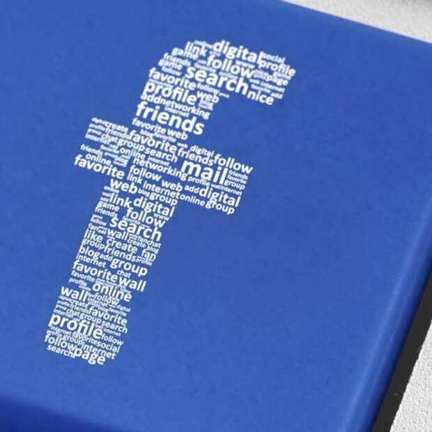 Hieperdepiep! 10 jaar Facebook-groepen