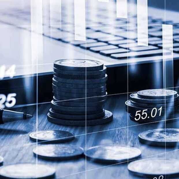 UNIIQ investeert € 250.000 in biotech-startup BIOND Solutions