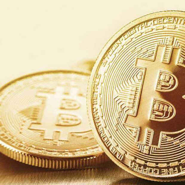 Bitcoin Mining verbruikt meer elektriciteit dan Argentinië