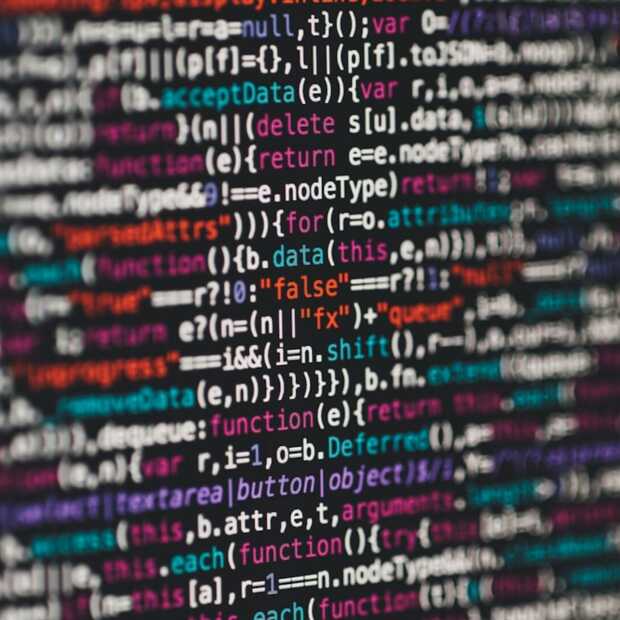 ​Twee Nederlandse SaaS-ondernemers bundelen hun krachten
