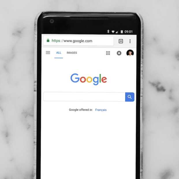 Google Chrome OS krijgt nieuwe functies gericht op online onderwijs