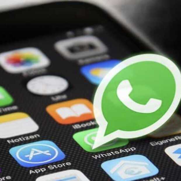 WhatsApp gaat door met omstreden privacy-update maar gaat het beter uitleggen