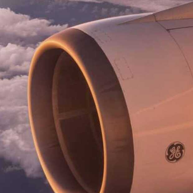 Het regent vliegtuigonderdelen: Boeings voorlopig aan de grond
