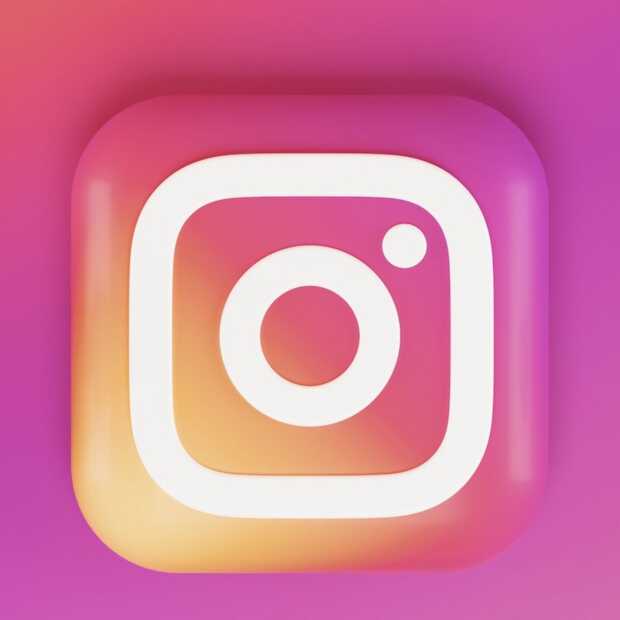 Instagram komt met functie Live Rooms